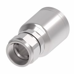 Danfoss / Eaton Aeroquip 6 -Wire Spiral TTC Fitting