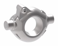 Danfoss / Eaton CAM Plate