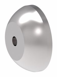 CESSNA 70523 PIVOT BUTTON