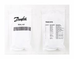 Danfoss / Eaton Cessna Seal Kit