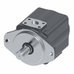 Danfoss / Eaton|Vickers|VMQ Vane Pump|708-0002-032|VMQ125S010A00100AAAANR00A032