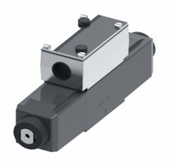 VICKERS DG4V 3 2C M FW B6 60