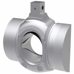 Danfoss / Eaton|Vickers|933089|Swashplate - PVM131/141