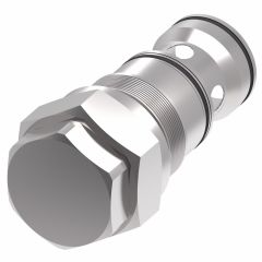 Danfoss / Eaton Integrated Hydraulics 4CK300