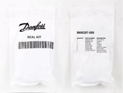 Danfoss / Eaton ControlLER Seal Kit