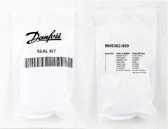 Danfoss / Eaton Char Lynn Seal Kit
