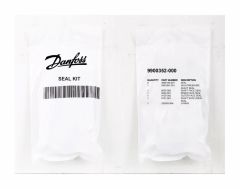 Danfoss / Eaton 2K Seal Kit