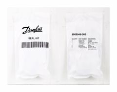 Danfoss / Eaton Seal Kit QUAD Seal