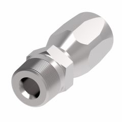 Aeroquip Reuse FIT 3/4MP12Hose