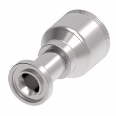 Danfoss / Eaton Aeroquip 4-Wire Spiral TTC Fitting