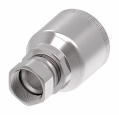 Danfoss / Eaton Aeroquip 4-Wire Spiral TTC Fitting