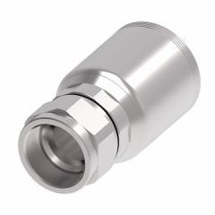 Danfoss / Eaton Aeroquip 4-Wire Spiral TTC Fitting