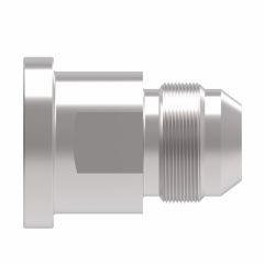 DANFOSS / EATON ADPT 12C61 SF 8 MJ