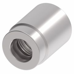 Danfoss / Eaton Winner Hose EC110 Socket