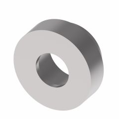 Aeroquip ORS Tube FIT BRAZE