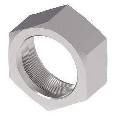 DANFOSS / EATON ORS-BR NUT .75 TUBE