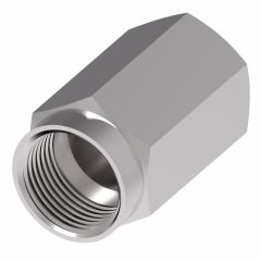 DANFOSS / EATON ADP 1 FLARELESS NUT