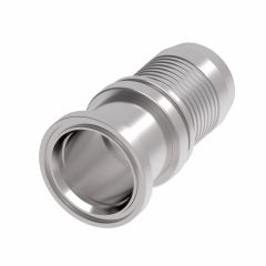 Aeroquip R4 Code 61 Flange STR