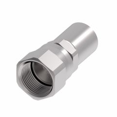 Aeroquip Crimp FittingS - Code