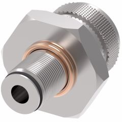Danfoss / Eaton FLOCS Coupling