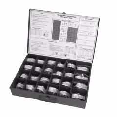 DANFOSS / EATON KIT - O RINGS SEALS