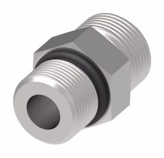 DANFOSS / EATON ORS ADP 12 ORS 16 ORB WIN