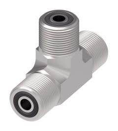 DANFOSS / EATON ADPTRS/TUBE FTGS - CO