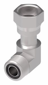 DANFOSS / EATON ADPT 20 M ORS 20 FEM