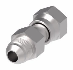 ORS Fem Swivel/SAE 37 Male Flare