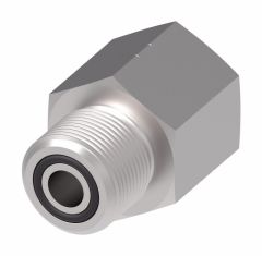 DANFOSS / EATON FITTING