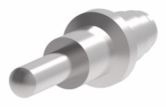 Danfoss / Eaton EZ CLIP HS Schrader Valve
