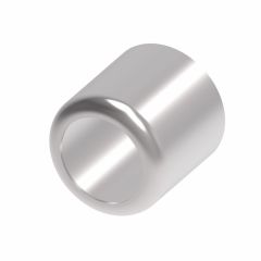 Aeroquip EZ CLIP HS CAP