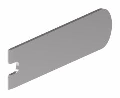 OTHER TOOLS/MACHINES