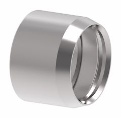 Versil Flare Flareless Tube Ferrule For 0.25 Inch Tube