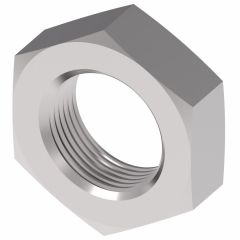 DANFOSS / EATON ADPTRS/TUBE FTGS - CO