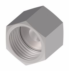 DANFOSS / EATON ORS CAP ASSY 1 1/4 WIN 9F