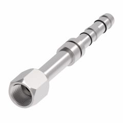 Aeroquip Fitting (Perm) REFRIG