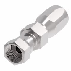 Aeroquip ORS Crimp FIT 8 F ORS