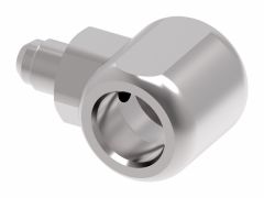 Danfoss / Eaton Swivel Joint 90 Deg FPS X