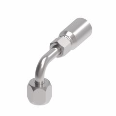 Everflex E -Series FTG.