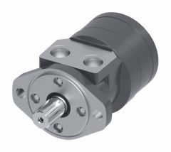 CHAR LYNN MS0137AA02AA1000000000A0M