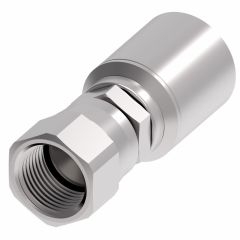 Ftng(perm), Thermo ASE37