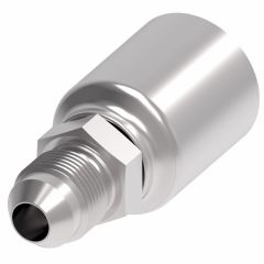 Fitting (Perm) Thermo SAE 37