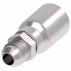 Fitting (Perm) Thermo SAE 37