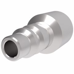 DANFOSS / EATON 3/8 MCOUPX1/4FNPT