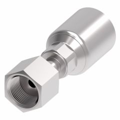 Fitting (Perm) Thermo ORS