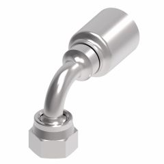 Fitting (Perm) Thermo ORS