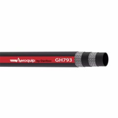 DANFOSS / EATON AEROQUIP GH793 MATCHMATE GLOBAL DO