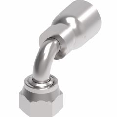 Aeroquip FTG (Perm) R5 ORS