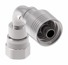 DANFOSS / EATON FTNG (PERM) 4 SPRL